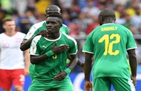 السنغال تحقق أول فوز أفريقي في مونديال روسيا (شاهد)