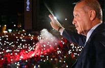 تفاعل واسع مع فيديو لـ"تي آر تي" يرصد حياة أردوغان (شاهد) 