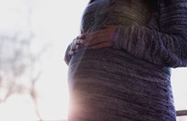 10 علامات وأعراض مبكرة تدل على الحمل.. تعرفي عليها