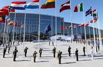 السويد وفنلندا تقدمان طلبا رسميا لـ"الناتو" رغم معارضة تركيا