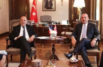 تركيا تنفي التوصل مع روسيا لهدنة بإدلب وباريس تدعمها