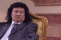 وفاة الفنان الكوميدي المصري محمد نجم في القاهرة