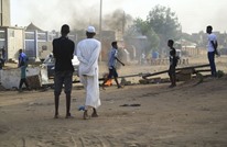 اعتقالات في السودان والجيش يفرق تظاهرة في كسلا