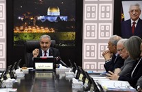 السلطة الفلسطينية تنفي حصولها على قرض مالي من الاحتلال