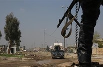 مقتل جنديين عراقيين بانفجار شمال البلاد