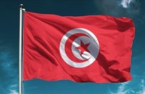 اليسار التونسي.. من بلشفة الطبقة إلى بلشفة الأحزاب(2من2)