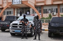 مقتل 3 عناصر أمنية في هجوم لتنظيم الدولة جنوب ليبيا