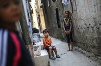 FP: كورونا ساهم بتفاقم الأزمة الاقتصادية في سوريا