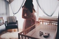12 شيئا يجب أن تعرفيها عن حبوب منع الحمل