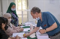 انتخابات محلية بالجزائر وتبون يتعهد بصلاحيات أكبر للمنتخبين