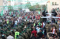 دعوة إسرائيلية لتشكيل "مجلس استشاري" هدفه إضعاف حماس