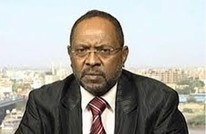 قيادي إسلامي: أوضاع السودان بلغت حالة غير مسبوقة من التردي