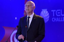 قيس سعيد يواصل الانقلاب بتونس ويلغي هيئة رقابية.. وردود