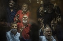 مفارقات ودلالات أحكام الإعدام النهائية في مصر (إنفوغراف)
