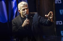 كاتب إسرائيلي ينتقد خطة لابيد: لن تنتزع مواقف من حماس