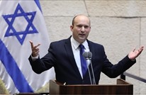انتقادات إسرائيلية متزايدة لكشف بينيت آخر عملية للموساد