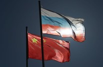 مسؤول روسي: موسكو وبكين تتجهان للتخلي عن التعامل بالدولار