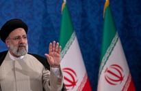 رئيس إيران بأول زيارة خارجية: العقوبات لم تمنعنا من التقدم