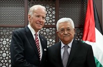 خارجية فلسطين: لم نبلغ بتجميد فتح قنصلية أمريكا بالقدس