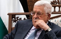 محمود عباس يلتقي وزير أمن الاحتلال "للتنسيق ​​قبل رمضان"