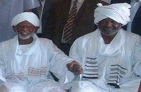 إسلاميو السودان والعمل النقابي.. سيرة ياسين عمر الإمام (2من2)