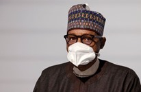 منظمات حقوقية تقاضي رئيس نيجيريا بسبب وقف "تويتر"