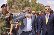 الدبيبة وباشاغا يتبادلان الاتهامات حول اشتباكات طرابلس