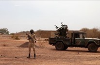 مقتل جندي أردني بقوات حفظ السلام في مالي