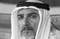 رحيل الممثل الأردني هشام هنيدي أيقونة الدراما البدوية