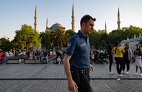 إسرائيليون يختبئون في فنادق إسطنبول بعد تحذيرات باستهدافهم