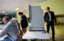 بدء الانتخابات البرلمانية بفرنسا.. ماكرون يخشى فقدان الأغلبية