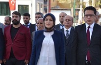 تعيين أول مدعية عامة محجبة على مستوى ولاية في تاريخ تركيا