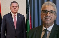 الصلابي لـ "عربي21": القضاء هو الطريق لحل خلافات الليبيين