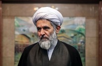 NYT: هذا سبب عزل مدير استخبارات الحرس الثوري الإيراني
