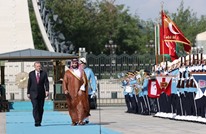 3 عروض سعودية لتركيا.. ومباحثات "مبادلة عملات" بين البلدين
