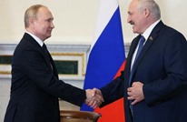 بوتين يتعهد بتزويد بيلاروسيا بصواريخ قادرة على حمل رؤوس نووية