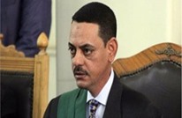 "عربي21" تكشف فساد قاض مصري حكم على مئات المعارضين (وثائق)