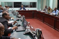 السودان يدعو إلى تفاهمات مع إثيوبيا بشأن سد النهضة
