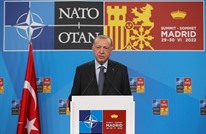 FT: طرد تركيا من حلف "الناتو" كارثة استراتيجية