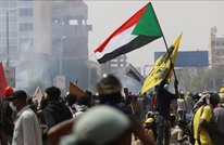 ما تأثير تزايد كيانات المعارضة على أزمة السودان السياسية؟