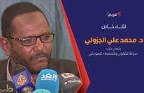زعيم حزب سوداني: فولكر شخص متهور ومبادرته لن تنجح