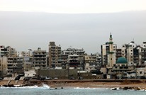 وسط أزمته السياسية.. لبنان يحذر من تعدّي إسرائيلي على مياهه