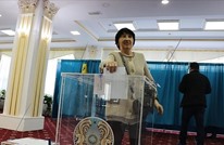 استفتاء كازاخستان يطوي صفحة زعيم حكمها 30 عاما