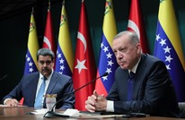أردوغان يؤكد على شروط بلاده لانضمام أعضاء جدد للناتو