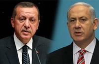 مسؤول إسرائيلي كبير: توصلنا لاتفاق مع تركيا لتطبيع العلاقات