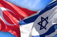 تركيا تطور منظومة دباباتها بمساعدة إسرائيل