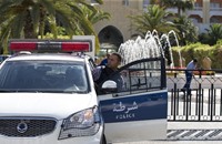 تغييرات أمنية بتونس بعد تقارير عن محاولة انقلاب بدعم إماراتي