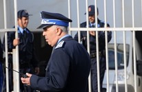السلطات الأمنية المغربية تعتقل أمير سعودي "مبحوث عنه"