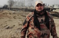 قتل قائد بمليشيا "العصائب" وحرق عائلته بالكامل في بغداد