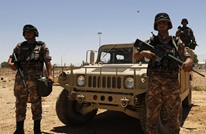 تنظيم الدولة والأردن.. سيناريوهات المواجهة القادمة